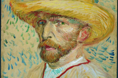 artistic-temperament-.jpg