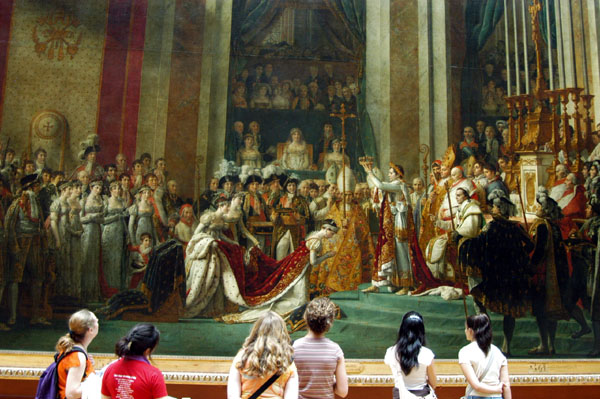 emperor-napoleon-1-crowning-empress-josephine-louis-david