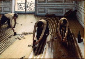 floor-scrapers-by-gustave-caillebotte