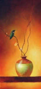 hummingbird-green-vase1