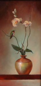 hummingbird-orchid-24x12-1