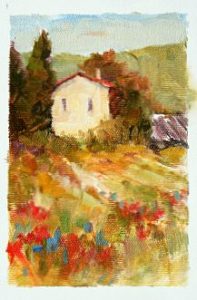 spring-colors-in-provence-6x4