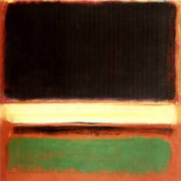 magenta_rothko_.jpg