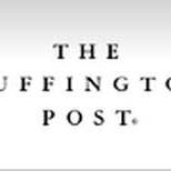 huffington post logo