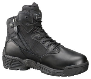 magnum boots usa stealth police military boot