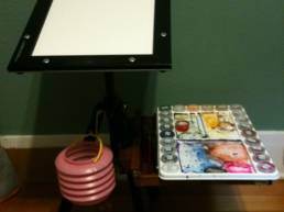 watercolor-painting-easel-.jpg