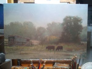 Idaho-cow-painting.jpg