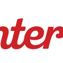 Pinterest_logo