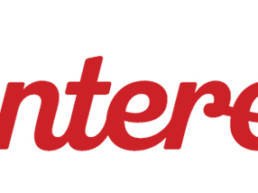 Pinterest_logo