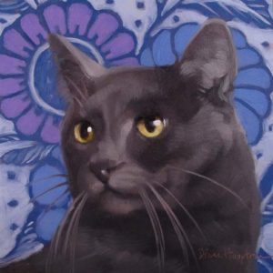 cat_painting