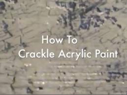 how_to_crackle_acrylic_paint