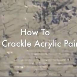 how_to_crackle_acrylic_paint