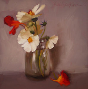 flower_painting