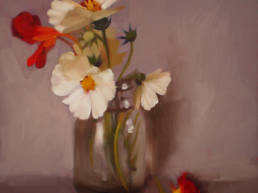 flower_painting