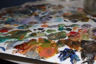 paper_painting_palette
