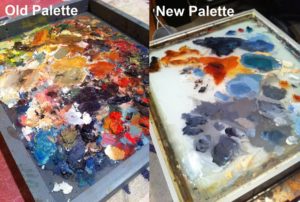 oil_painting_paper_palette