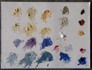 oil_painting-palette