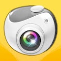 camera 360 app