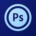 photoshop touch app