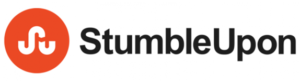 stumbleupon_logo_detail