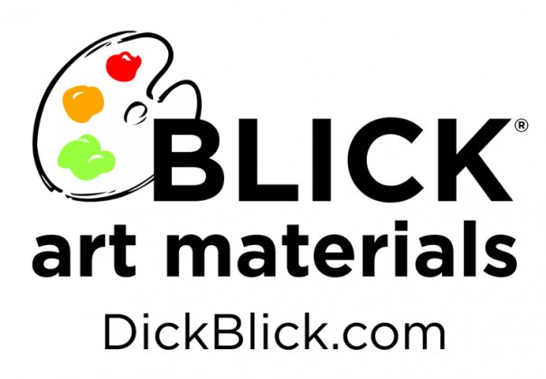 Blick art materials and supplies