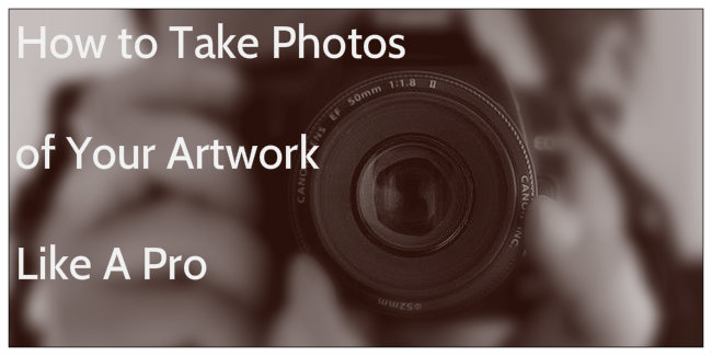 photography, artwork, how to, photos
