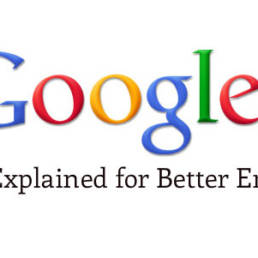 Google Plus Hashtags Explained for Better Engagement