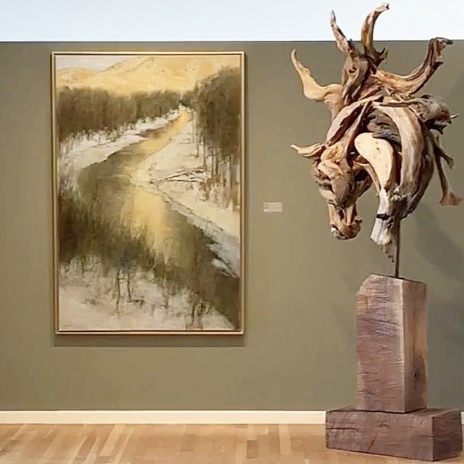 5 Ways to Make Your Artwork Look More Impressive