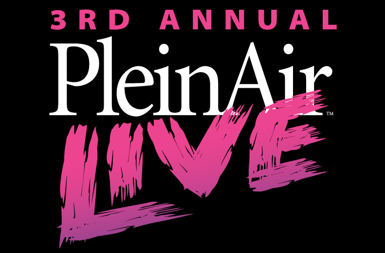 PleinAir LIVE