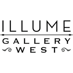 Illume Gallery Logo